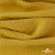Ткань Муслин, 100% хлопок, 125 гр/м2, шир. 140 см #2307 цв.(48)-ментол - купить в Керчи. Цена 318.49 руб.