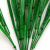 Трава искусственная -2, шт (осока 41см/8 см)				 - купить в Керчи. Цена: 104.57 руб.