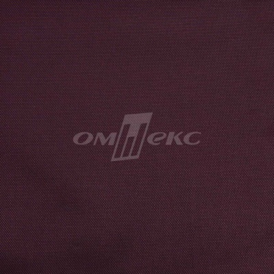 Текстильный материал  Оксфорд, PU, WR, 100% полиэфир, 80 г/м2  цвет Венге 19-1627, 150см - купить в Керчи. Цена 100.23 руб.