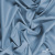 Костюмная ткань 97% хлопок 3%спандекс, 185+/-10 г/м2, 150см #801, цв.(38) - голубой - купить в Керчи. Цена 757.98 руб.