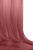 Портьерный капрон 16-1434, 47 гр/м2, шир.300см, цвет дымч.розовый - купить в Керчи. Цена 137.27 руб.