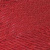 Пряжа "Бюджетная", 40% шерсть, 60% акрил, 100гр, 95м, цв.046-красный - купить в Керчи. Цена: 86.09 руб.