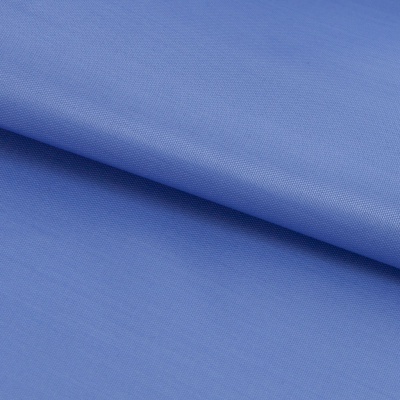Ткань подкладочная Таффета 16-4020, 48 гр/м2, шир.150см, цвет голубой - купить в Керчи. Цена 54.64 руб.