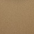 Креп стрейч Амузен 16-1221, 85 гр/м2, шир.150см, цвет бежевый - купить в Керчи. Цена 194.07 руб.