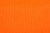 Ткань "Сигнал" Orange, 135 гр/м2, шир.150см - купить в Керчи. Цена 570.02 руб.