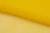 Портьерный капрон 13-0858, 47 гр/м2, шир.300см, цвет 21/жёлтый - купить в Керчи. Цена 137.27 руб.