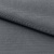 Подкладочная поливискоза 17-1501, 68 гр/м2, шир.145см, цвет чёрный/серый - купить в Керчи. Цена 202.24 руб.