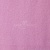 Флис окрашенный 15-2215, 250 гр/м2, шир.150 см, цвет светло-розовый - купить в Керчи. Цена 580.31 руб.
