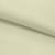 Ткань подкладочная Таффета 12-0703, антист., 53 гр/м2, шир.150см, цвет св.бежевый - купить в Керчи. Цена 62.37 руб.