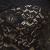 Кружевное полотно #3378, 150 гр/м2, шир.150см, цвет чёрный - купить в Керчи. Цена 370.97 руб.