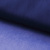 Фатин , 100% полиэфир, 12 г/м2, 300 см. 114/темно-синий - купить в Керчи. Цена 112.70 руб.