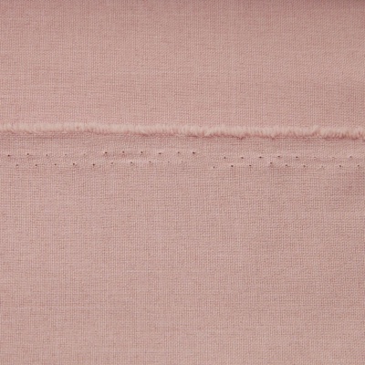 Ткань костюмная габардин "Меланж" 6116А, 172 гр/м2, шир.150см, цвет розовая пудра - купить в Керчи. Цена 299.21 руб.