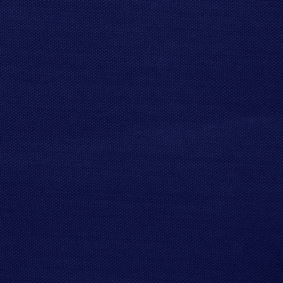 Ткань подкладочная Таффета 19-4027, антист., 54 гр/м2, шир.150см, цвет т.синий - купить в Керчи. Цена 66.20 руб.