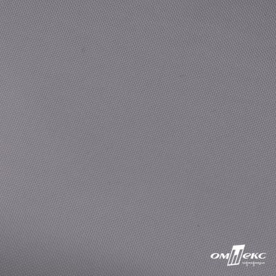Ткань подкладочная Таффета, 16-3905, 53 г/м2, антистатик, шир.150 см, цвет св.серый - купить в Керчи. Цена 62.37 руб.