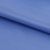 Ткань подкладочная Таффета 16-4020, антист., 54 гр/м2, шир.150см, цвет голубой - купить в Керчи. Цена 65.53 руб.