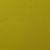 Креп стрейч Амузен 16-0543, 85 гр/м2, шир.150см, цвет оливковый - купить в Керчи. Цена 194.07 руб.