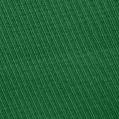 Ткань подкладочная "EURO222" 19-5420, 54 гр/м2, шир.150см, цвет зелёный - купить в Керчи. Цена 73.32 руб.