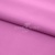 Сорочечная ткань 16-2120, 120 гр/м2, шир.150см, цвет розовый - купить в Керчи. Цена 166.33 руб.