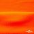 Флис DTY 240г/м2, люминесцентно-оранжевый, 150см (2,77 м/кг) - купить в Керчи. Цена 640.46 руб.