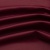 Текстильный материал Поли понж (Дюспо) бордовый, WR PU 65г/м2, 19-2024, шир. 150 см - купить в Керчи. Цена 82.93 руб.