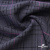Ткань костюмная "Клер" 80% P, 16% R, 4% S, 200 г/м2, шир.150 см,#7 цв-серый/розовый - купить в Керчи. Цена 412.02 руб.
