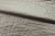 Текстильный материал "Диско"#1805 с покрытием РЕТ, 40гр/м2, 100% полиэстер, цв.6-тем.серебро - купить в Керчи. Цена 412.36 руб.