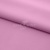Сорочечная ткань "Ассет" 14-2311, 120 гр/м2, шир.150см, цвет розовый - купить в Керчи. Цена 248.87 руб.