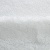 Трикотажное полотно, Сетка с пайетками,188 гр/м2, шир.140 см, цв.-белый/White (42) - купить в Керчи. Цена 454.12 руб.