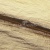 Текстильный материал "Диско"#1805 с покрытием РЕТ, 40гр/м2, 100% полиэстер, цв.7-св.золото - купить в Керчи. Цена 412.36 руб.