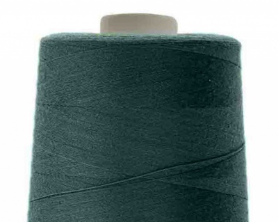 Швейные нитки (армированные) 28S/2, нам. 2 500 м, цвет 226 - купить в Керчи. Цена: 148.95 руб.