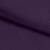 Ткань подкладочная Таффета 19-3619, антист., 53 гр/м2, шир.150см, цвет баклажан - купить в Керчи. Цена 62.37 руб.