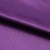 Поли креп-сатин 19-3536, 125 (+/-5) гр/м2, шир.150см, цвет фиолетовый - купить в Керчи. Цена 155.57 руб.