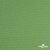 Ткань костюмная габардин "Белый Лебедь" 33019, 183 гр/м2, шир.150см, цвет с.зелёный - купить в Керчи. Цена 202.61 руб.