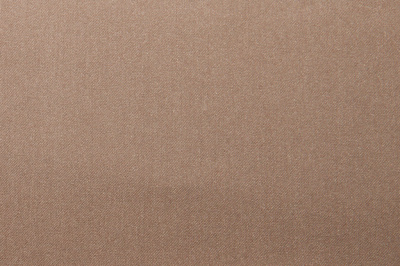 Костюмная ткань с вискозой "Флоренция" 17-1410, 195 гр/м2, шир.150см, цвет кофе - купить в Керчи. Цена 491.97 руб.