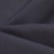 Ткань костюмная 21010 2022, 225 гр/м2, шир.150см, цвет т. синий - купить в Керчи. Цена 390.73 руб.