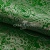 Ткань костюмная жаккард №4, 140 гр/м2, шир.150см, цвет зелёный - купить в Керчи. Цена 383.29 руб.