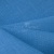 Ткань костюмная габардин "Меланж" 6108В, 172 гр/м2, шир.150см, цвет светло-голубой - купить в Керчи. Цена 296.19 руб.