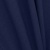 Костюмная ткань с вискозой "Салерно", 210 гр/м2, шир.150см, цвет т.синий/Navy - купить в Керчи. Цена 446.37 руб.