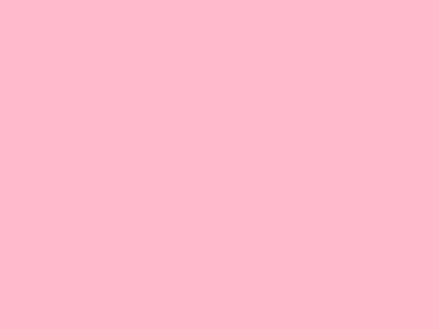 133 - 20 см Потайные нераз молнии розовый10шт - купить в Керчи. Цена: 5.94 руб.