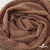 Мех искусственный «Барашек», 260 г/м2,100% полиэфир. шир. 170 см, #59. пыльная роза - купить в Керчи. Цена 847.33 руб.