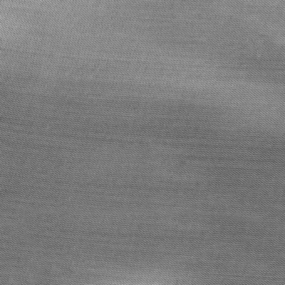Ткань подкладочная "EURO222" 17-1501, 54 гр/м2, шир.150см, цвет св.серый - купить в Керчи. Цена 73.32 руб.