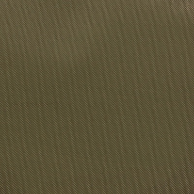 Ткань подкладочная 19-0618, антист., 50 гр/м2, шир.150см, цвет св.хаки - купить в Керчи. Цена 62.84 руб.