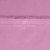 Сорочечная ткань "Ассет" 14-2311, 120 гр/м2, шир.150см, цвет розовый - купить в Керчи. Цена 248.87 руб.