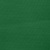 Ткань подкладочная Таффета 19-5917, антист., 53 гр/м2, шир.150см, цвет зелёный - купить в Керчи. Цена 62.37 руб.