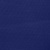 Ткань подкладочная Таффета 19-4023, антист., 53 гр/м2, шир.150см, цвет d.navy - купить в Керчи. Цена 62.37 руб.