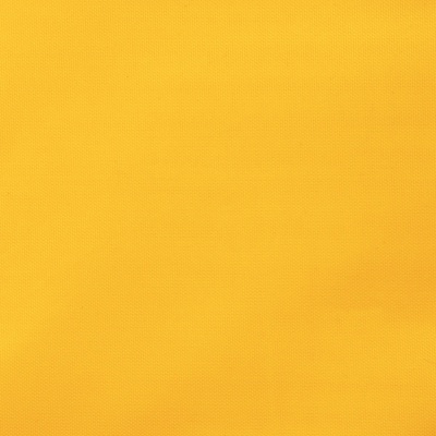 Ткань подкладочная Таффета 14-0760, антист., 53 гр/м2, шир.150см, цвет лимон - купить в Керчи. Цена 62.37 руб.