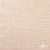 Ткань Муслин, 100% хлопок, 125 гр/м2, шир. 140 см #201 цв.(17)-светлый персик - купить в Керчи. Цена 464.97 руб.