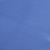 Ткань подкладочная Таффета 16-4020, антист., 53 гр/м2, шир.150см, цвет голубой - купить в Керчи. Цена 62.37 руб.