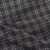 Ткань костюмная клетка 25052 2027, 198 гр/м2, шир.150см, цвет т.серый/сер/бел - купить в Керчи. Цена 427.13 руб.