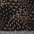 Плательная ткань "Софи" 12.1, 75 гр/м2, шир.150 см, принт этнический - купить в Керчи. Цена 243.96 руб.